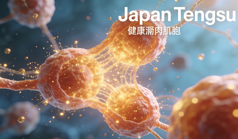 戰鬥力的長效續航：犀利士 36 小時激情不間斷，藥師教你如何靠「每日錠」找回晨勃與自然爆發力