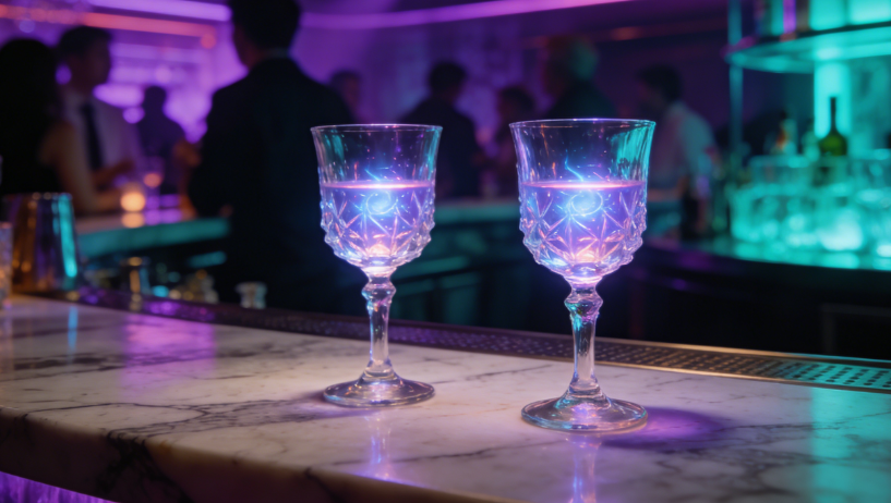 【保養型壯陽】犀利士5mg每日錠深度解析：攝護腺肥大與勃起功能障礙的雙效救星，丁丁藥網權威推薦