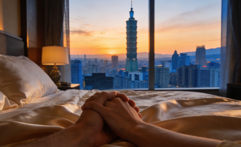 #男性性功能下降 #丁丁藥網 #無效退款承諾 #必利勁 #雙效威而鋼 #超級雙效犀利士 #壯陽藥推薦 #早洩治療