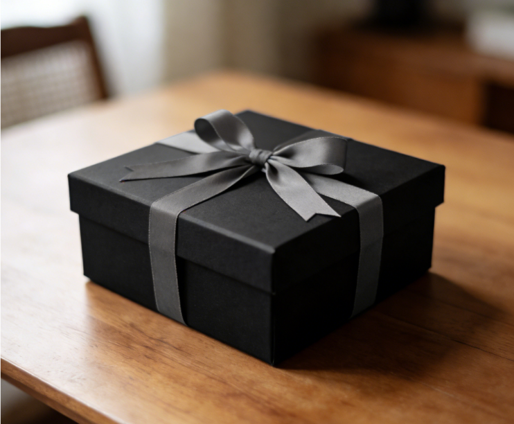 #催情產品推薦 #女性性冷感 #費洛蒙香水 #丁丁藥網 #無效退款承諾 #GUILTY罪愛 #CK愛情香噴 #兩性吸引力 #迷情香水