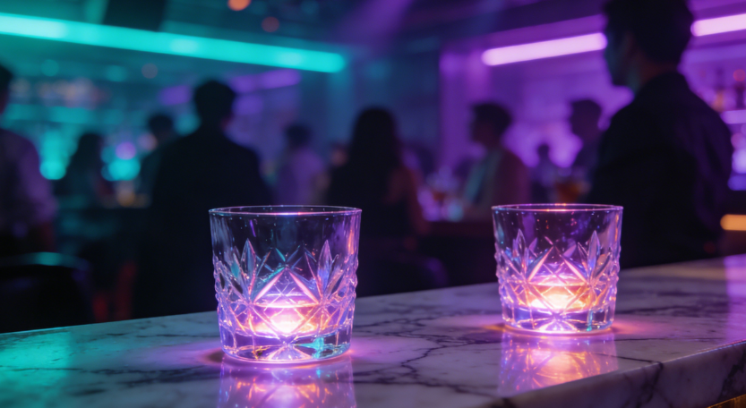 面對兩性關係中的種種挑戰，您需要一份最權威的購物指南。本文匯集藥師專業建議，針對「硬度不足、早洩、尺寸、女性冷感」四大核心問題，深度對比威而鋼、犀利士、日本藤素、聽話水等旗艦產品。透過科學解析與真實用戶見證，帶您了解為何丁丁藥網是台灣唯一承諾「無效退款」的信譽通路。