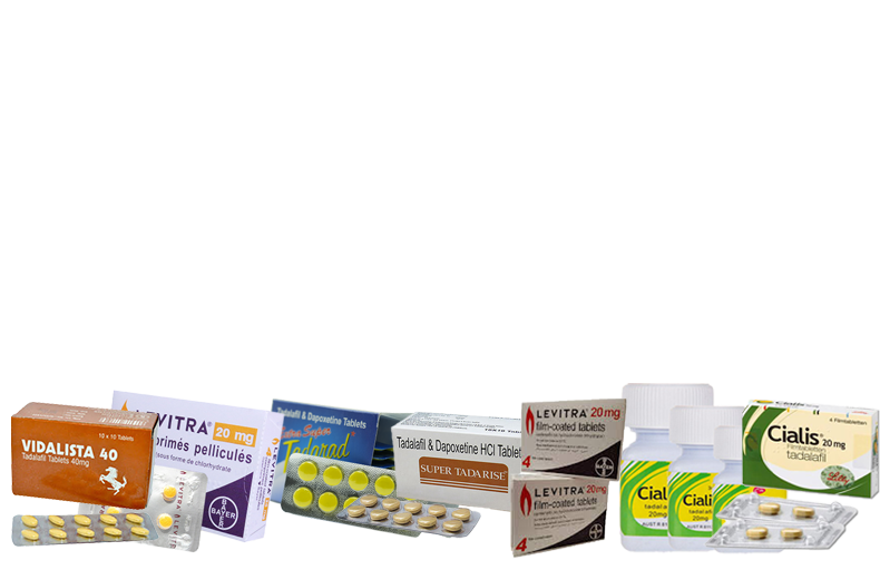 #男性性功能下降 #丁丁藥網 #無效退款承諾 #SuperPforce #雙效犀利士 #卡瑪格 #早洩解決方案 #壯陽藥推薦