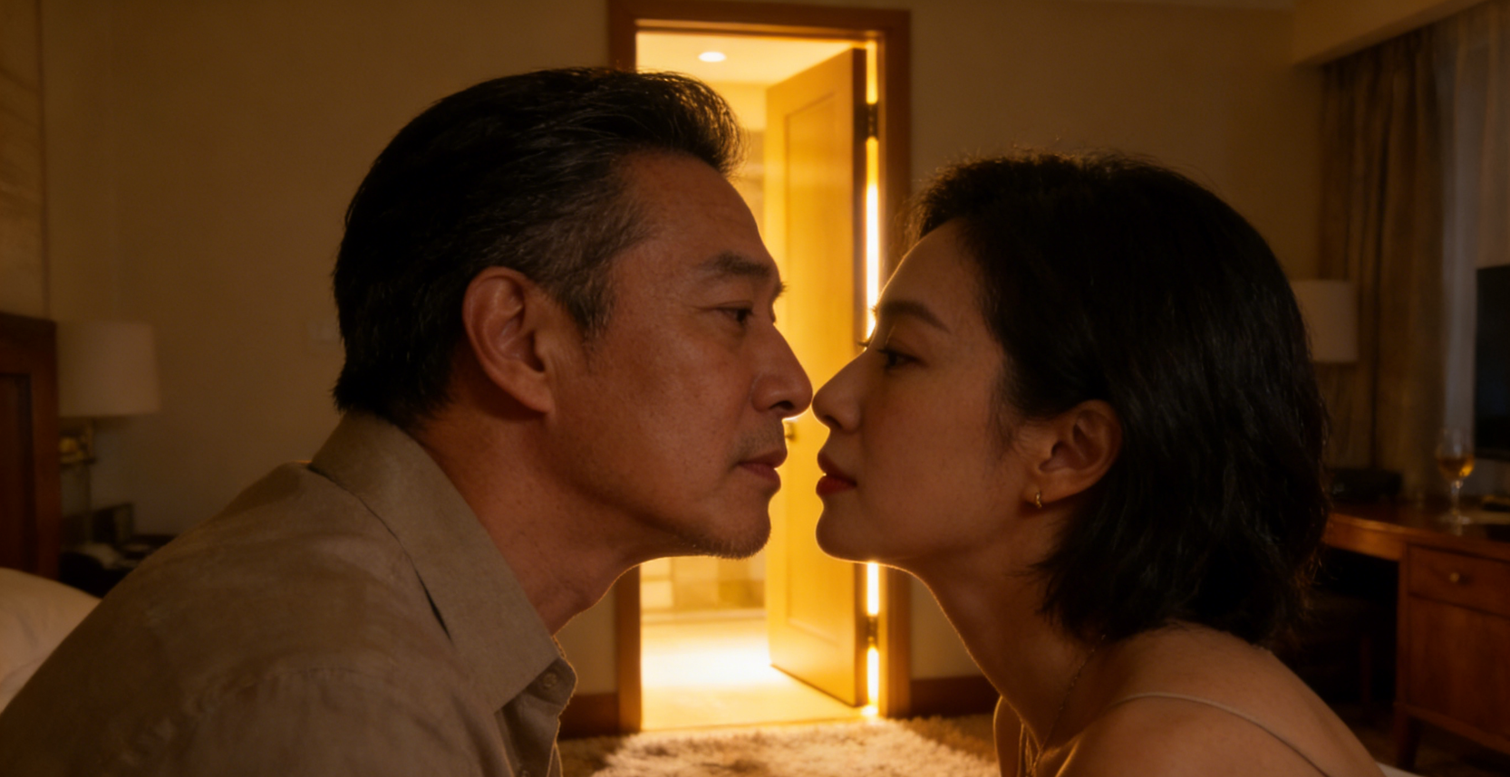 #費洛蒙香水 #丁丁藥網 #無效退款承諾 #GUILTY罪愛費洛蒙 #CK愛情香噴 #佛羅蒙香水 #催情產品推薦 #女性性冷感 #吸引力法則 #費洛蒙香水 #丁丁藥網 #無效退款承諾 #GUILTY罪愛費洛蒙 #CK愛情香噴 #佛羅蒙香水 #催情產品推薦 #女性性冷感 #吸引力法則