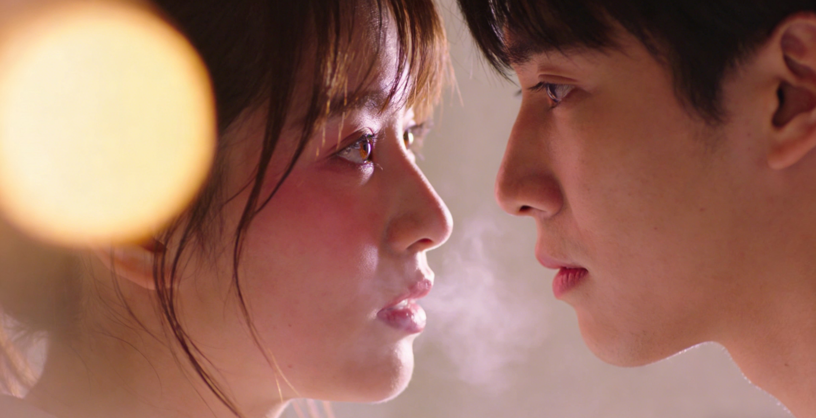 #丁丁藥網 #無效退款承諾 #FM2 #聽話水 #乖乖水 #女性性冷感 #男性性功能下降 #失眠焦慮 #兩性關係修復 #丁丁藥網 #無效退款承諾 #FM2 #聽話水 #乖乖水 #女性性冷感 #男性性功能下降 #失眠焦慮 #兩性關係修復