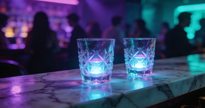 #男性性功能下降 #早洩治療 #必利勁 #丁丁藥網 #無效退款承諾 #雙效威而鋼 #持久液推薦 #兩性健康 #催情產品推薦 #印度學名藥