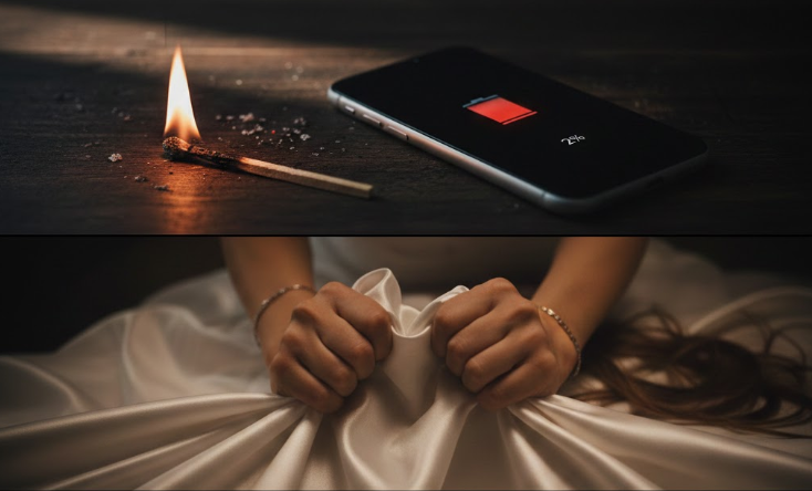 #女性性冷感 #女用威而鋼 #催情產品推薦 #丁丁藥網 #無效退款承諾 #Lovegra #GB強效男女激情液 #男性性功能下降 #兩性關係修復 #春藥