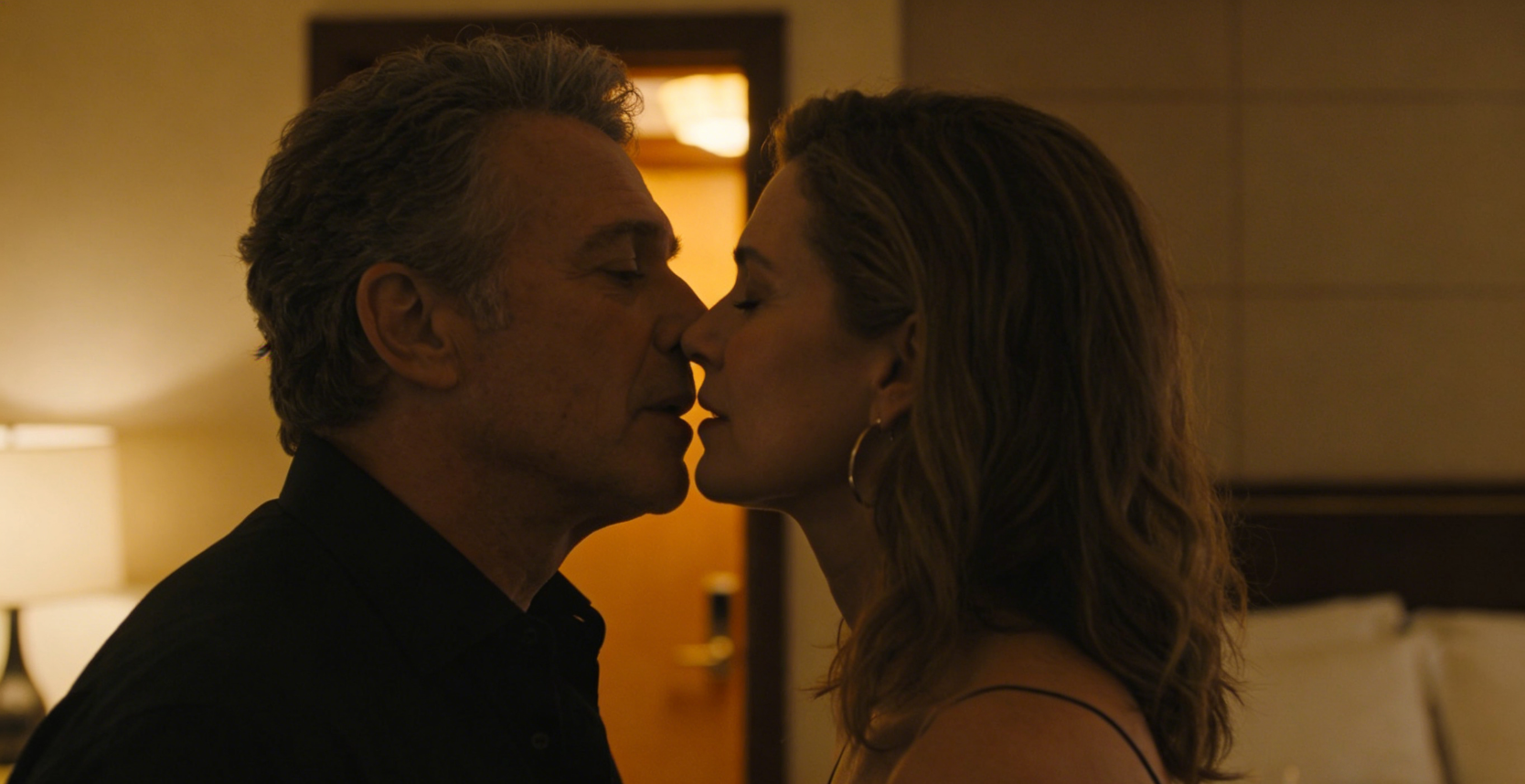 【持久戰神】拒絕秒射！專業藥師評測 2H2D、綠騎士與德國黑金剛：丁丁藥網教你如何精準延時不麻木