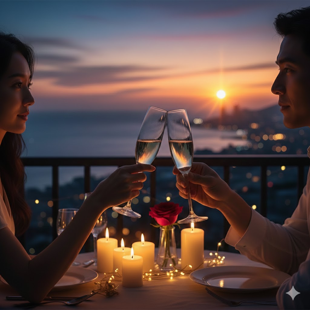 【感官侵略】費洛蒙香水真的有效嗎？藥師解析嗅覺與慾望的神秘鏈結：丁丁藥網教你如何用香味征服她的靈魂